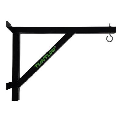 Nástěnný držák na boxovací pytel TUNTURI