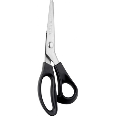 Entlovacie nožnice Singer 250016603 - 9,5"/24,1 cm