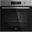 Teka HSB 6460 SS Neo