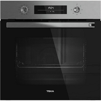 Teka HSB 6460 SS Neo