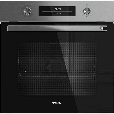 Teka HSB 6460 SS Neo