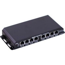 MaxLink POESG-8-7P
