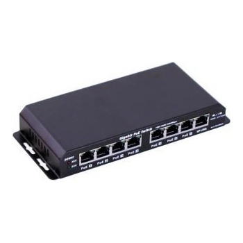 MaxLink POESG-8-7P