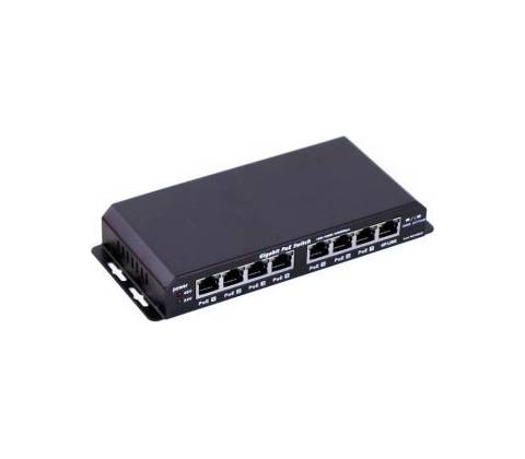 MaxLink POESG-8-7P