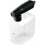 Bosch БОШ f016800415 (f016800415)