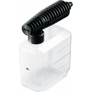 Bosch БОШ f016800415 (f016800415)