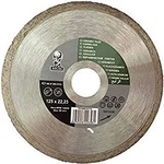 Atlas диамантен диск ATLAS Ceramic Ф125 (70184614174)