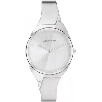 Image 1 of Calvin Klein 25200234
