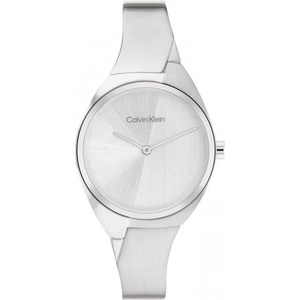 Calvin Klein 25200234 Часовници