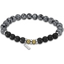 Lotus Style LS2190-2/4