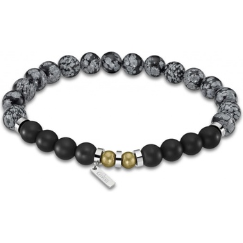 Lotus Style LS2190-2/4