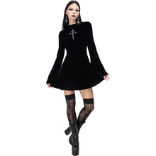 Killstar Serenade Of Shadows