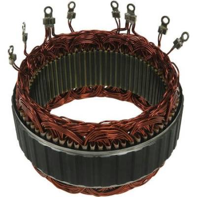 Stator alternátoru AS-PL AS5025