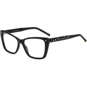 Carolina Herrera HER0149 807