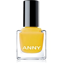 Anny Color Nail Polish 373.90 Sun & Fun 15 ml