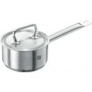 Zwilling 40915-140