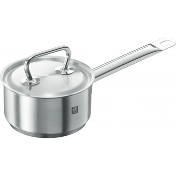 Zwilling 40915-140