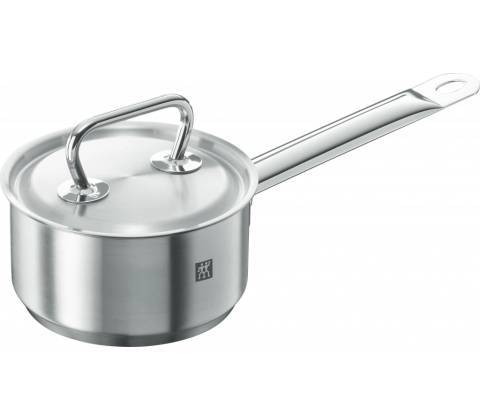 Zwilling 40915-140