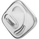 Image 1 of Gembird OWS-01