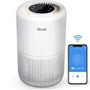 Levoit Core 200S Smart