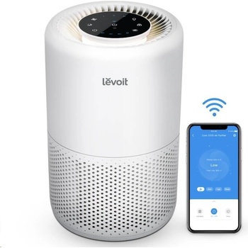 Levoit Core 200S Smart