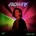 ROMY - MID AIR CD