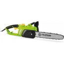 Image 1 of Fieldmann FZP 2105-E (50004767)