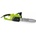 Fieldmann FZP 2105-E (50004767)