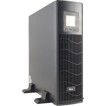 IPS RTS-LI-1k0 1000VA