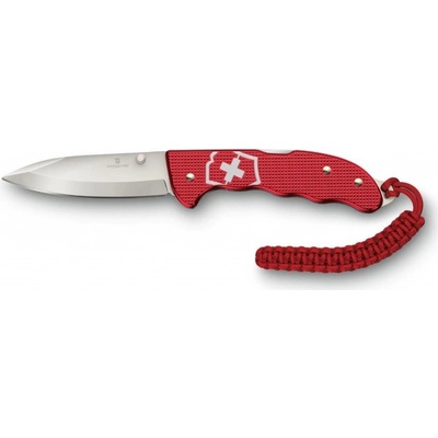 Victorinox Evoke Alox 0.9415.D20 – Sleviste.cz