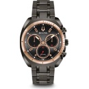 Bulova 98A158