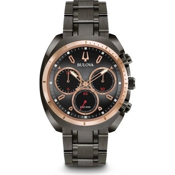 Bulova 98A158