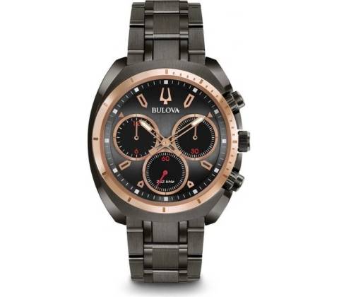 Bulova 98A158