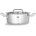 Fissler Original-Profi Collection 20 cm (084-138-20-000/0)