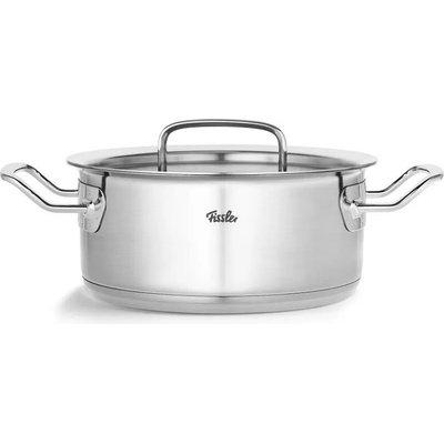 Fissler Original-Profi Collection 20 cm (084-138-20-000/0)