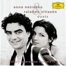 Anna Netrebko - Duets