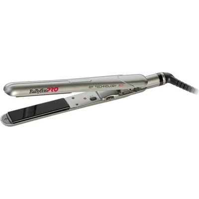 BaByliss PRO EP Technology 5.0 2654EPE