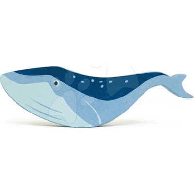 Tender Leaf Toys veľryba Whale TL4787