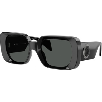 Image 1 of Versace VE4473U GB1/87