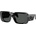 Versace VE4473U GB1/87