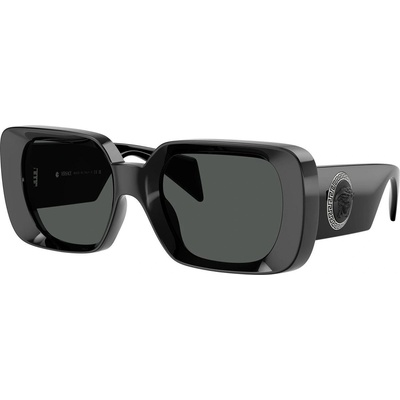 Versace VE4473U GB1/87