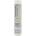 Paul Mitchell Clean Beauty Scalp Therapy Shampoo 250 ml