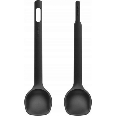 Fiskars Functional Form 1014434 lžíce na salát