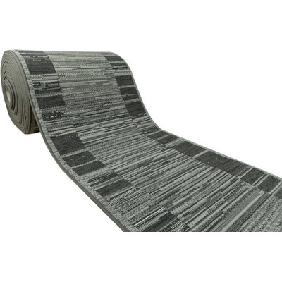 Najkoberce Luna 503760/89911 adagi svetlo sivý metráž 60 cm