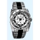 JVD J1025.2