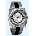 JVD J1025.2