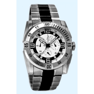JVD J1025.2