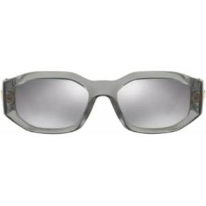 Versace VE4361 311/6G Слънчеви очила