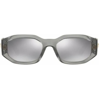 Image 1 of Versace VE4361 311/6G