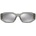 Versace VE4361 311/6G